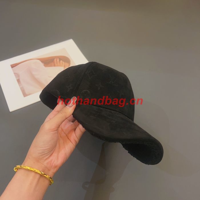 Louis Vuitton Hat LVH00102 Louis Vuitton Hat LVH00102